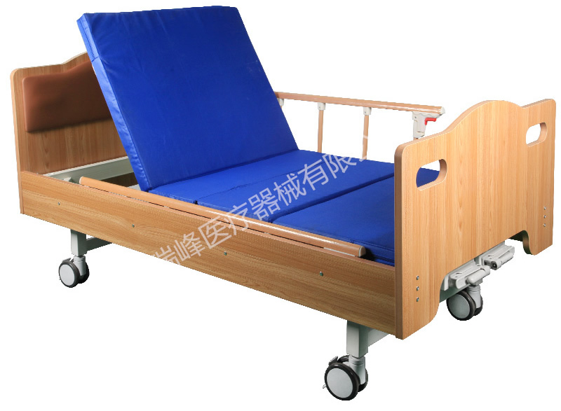 z02.jpg