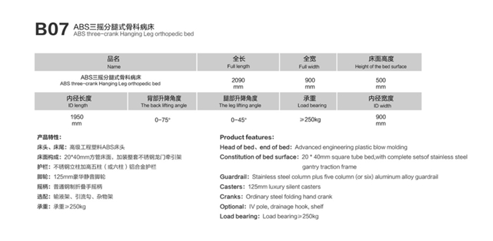 a01.jpg