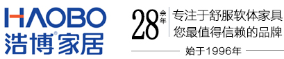 河北護(hù)理床廠(chǎng)家
